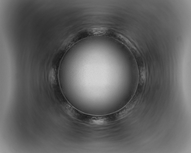 X0000116390667200912091436
