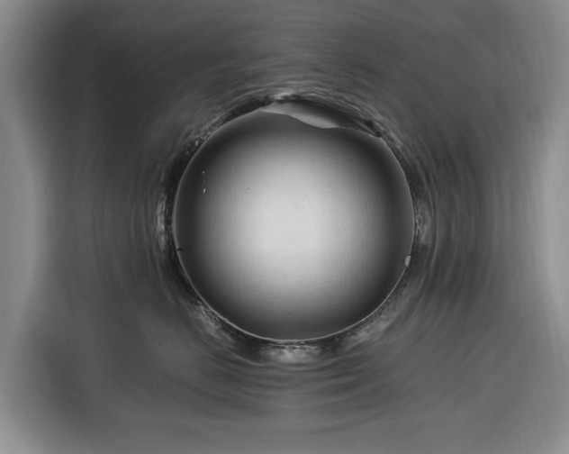 X0000116390670200912091436