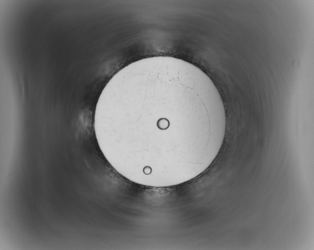 X0000116390672200912091436