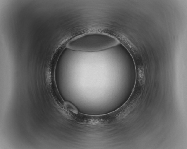 X0000116390684200912091435