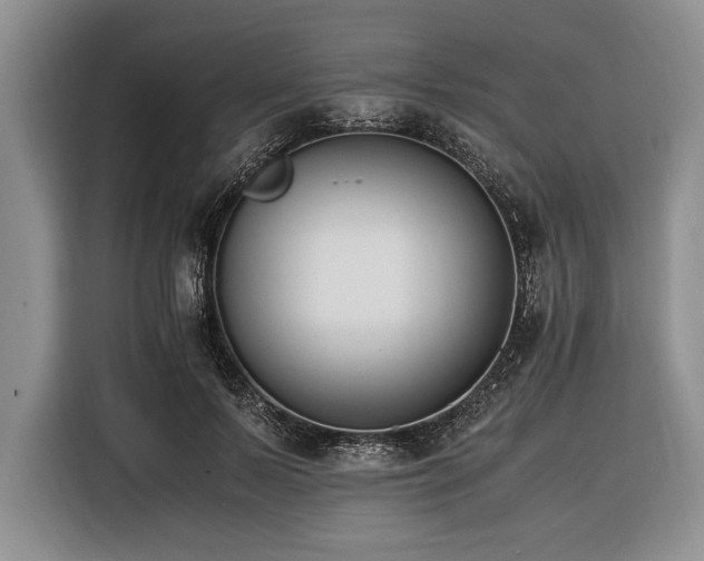X0000116390695200912091435
