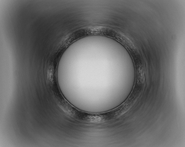 X0000116390698200912091435