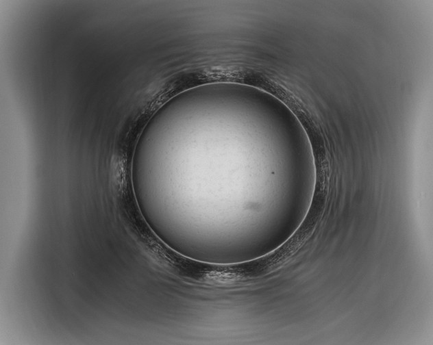 X0000116390699200912091435