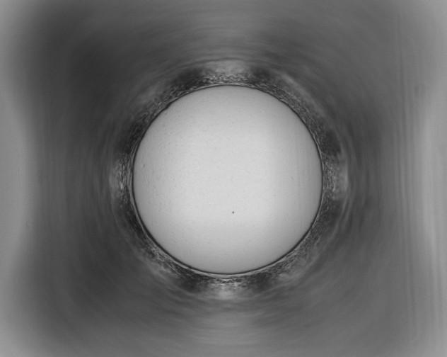 X0000116390701200912091435