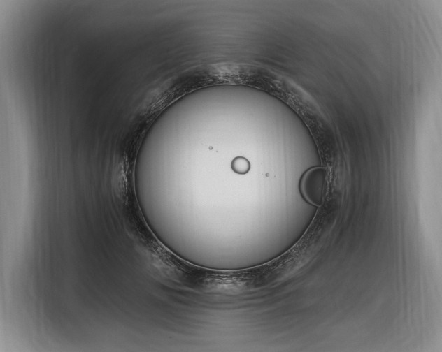 X0000116390702200912091435