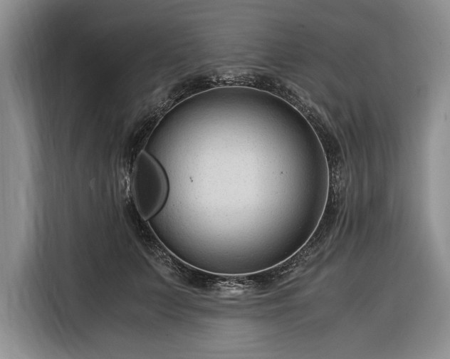 X0000116390703200912091435