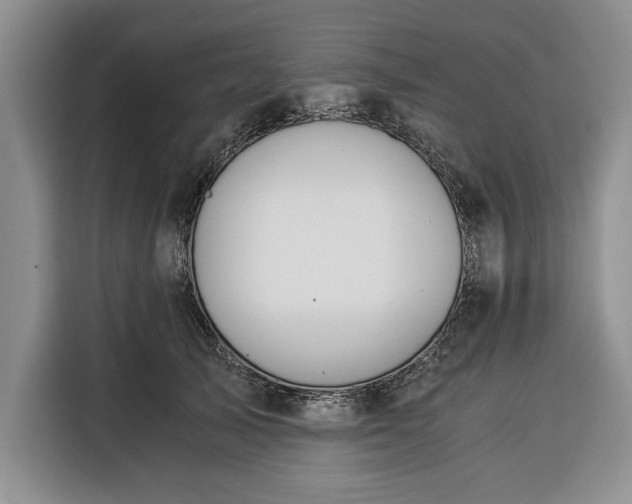 X0000116390705200912091435