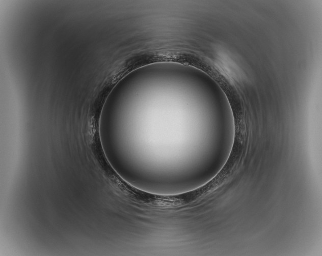 X0000116390707200912091435