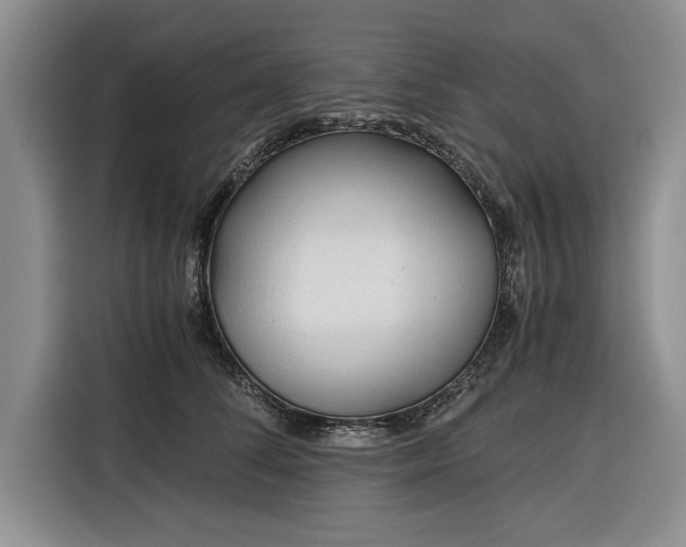 X0000116390708200912091435