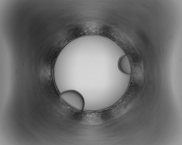 X0000116390709200912091435