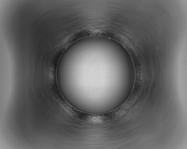 X0000116390710200912091435