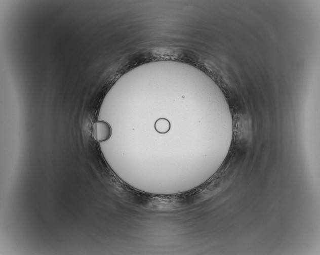 X0000116390713200912091434