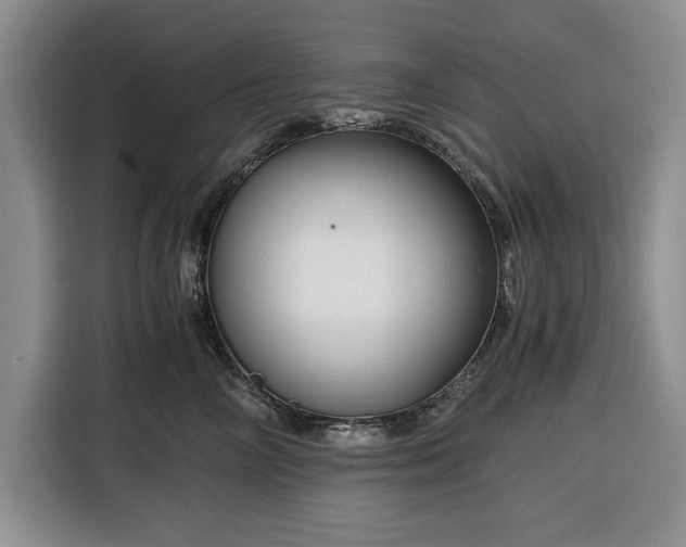 X0000116390714200912091434
