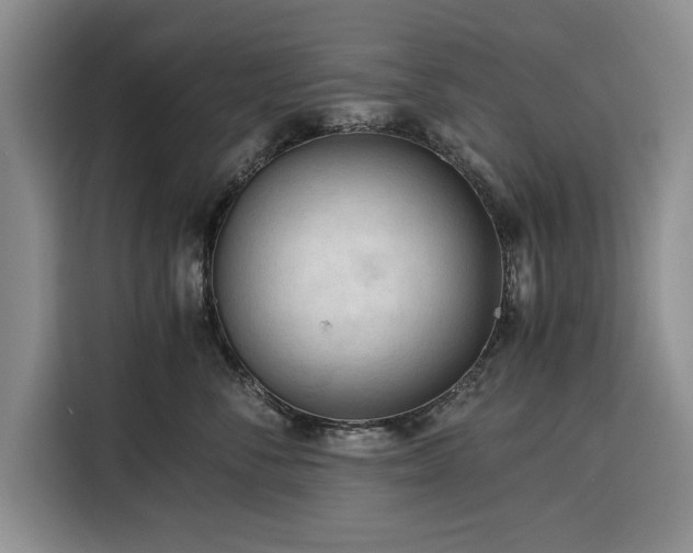 X0000116390716200912091434