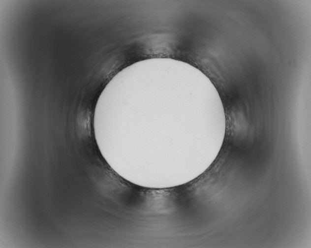 X0000116390717200912091434