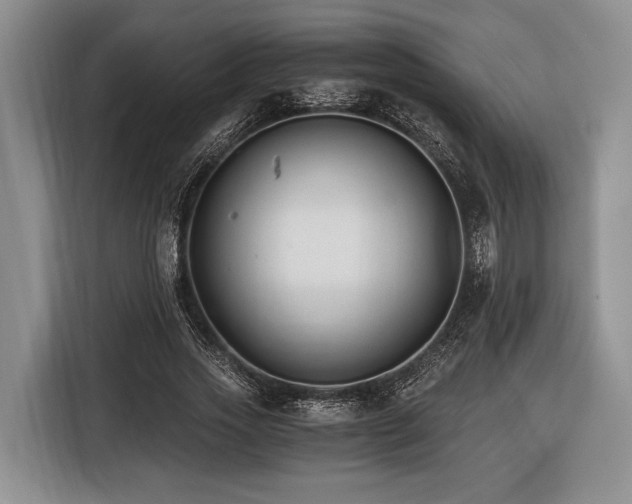 X0000116390733200912091434