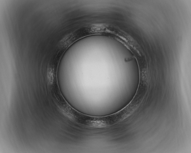 X0000116390741200912091434