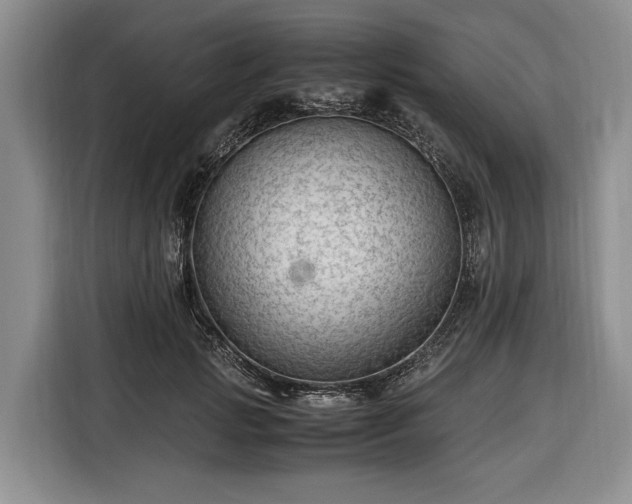 X0000116390749200912091434