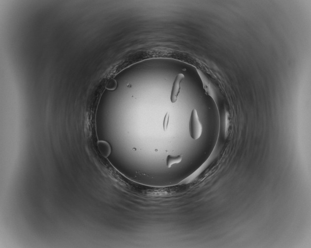 X0000116390759200912091434