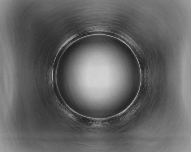 X0000116390790200912091433