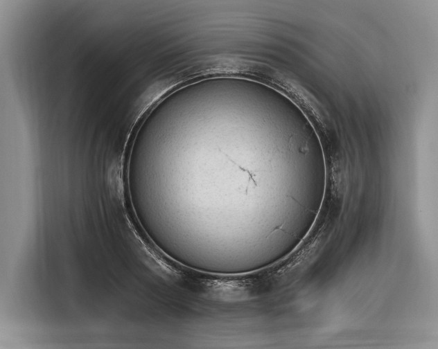 X0000116390794200912091433
