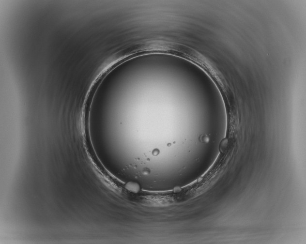 X0000116390795200912091433