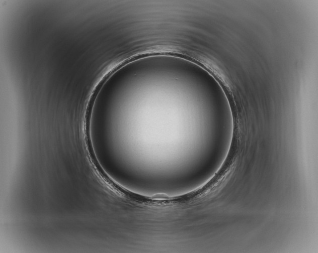 X0000116390797200912091433