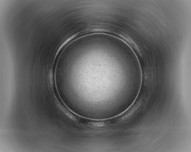 X0000116390798200912091433