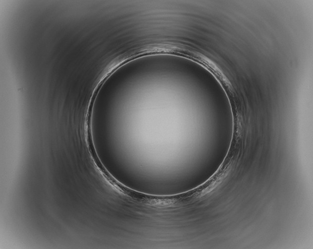X0000116390802200912091433