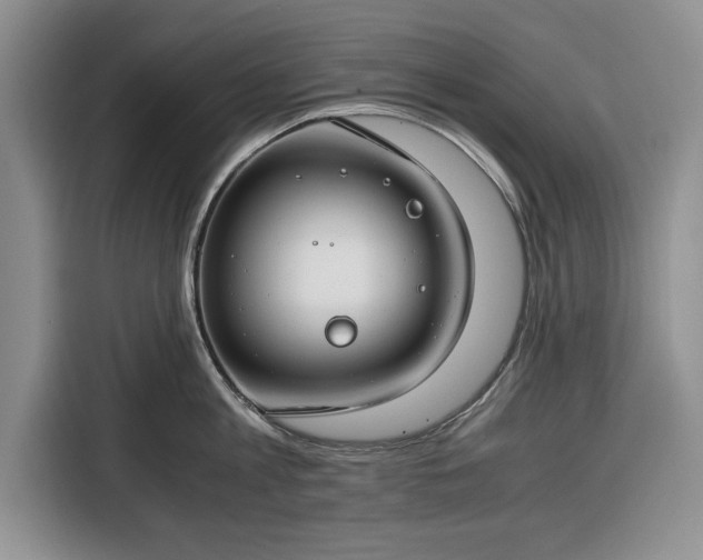 X0000116390813200912091433