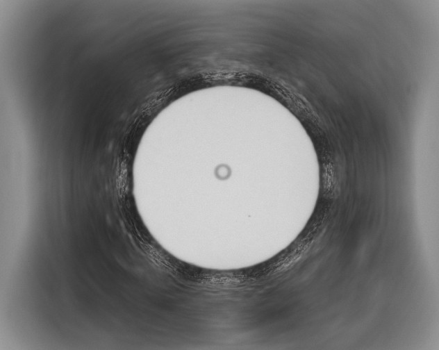 X0000116390820200912091433