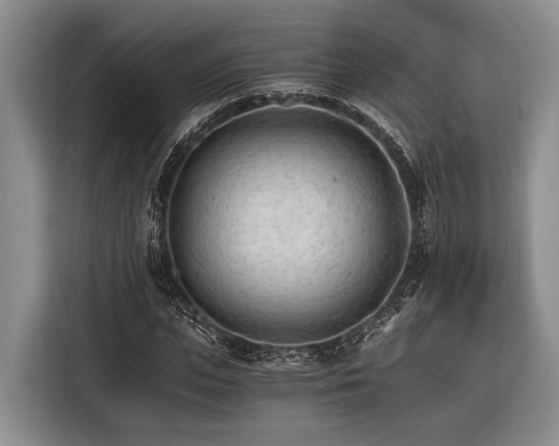 X0000116390823200912091433