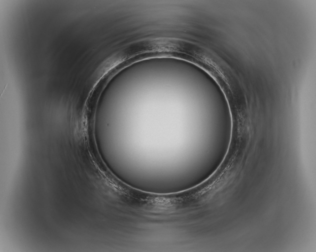 X0000116390827200912091433
