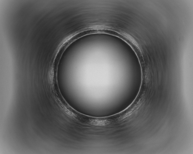 X0000116390831200912091433
