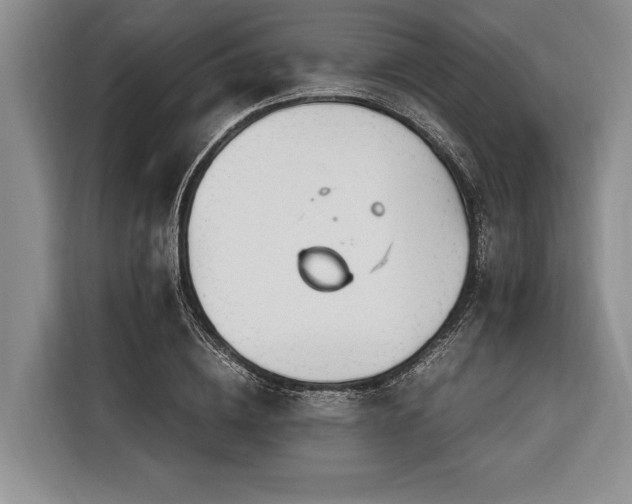 X0000116390836200912091433