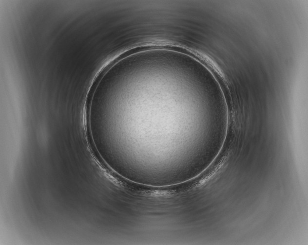 X0000116390839200912091433