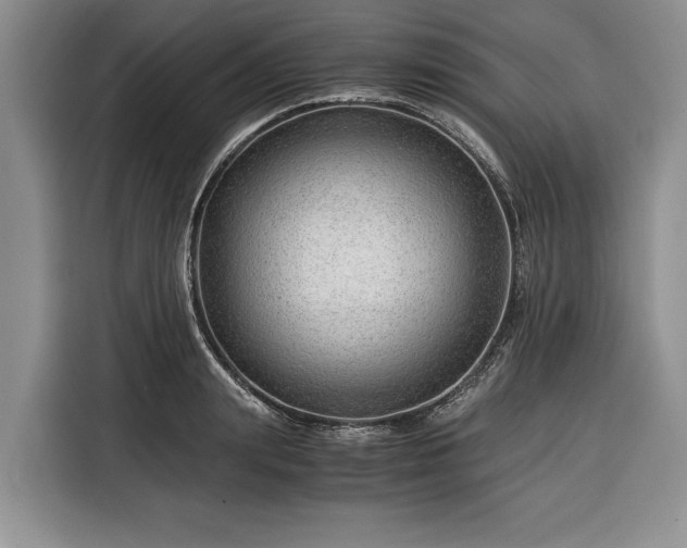 X0000116390847200912091433