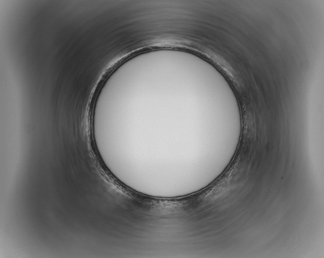 X0000116390848200912091433