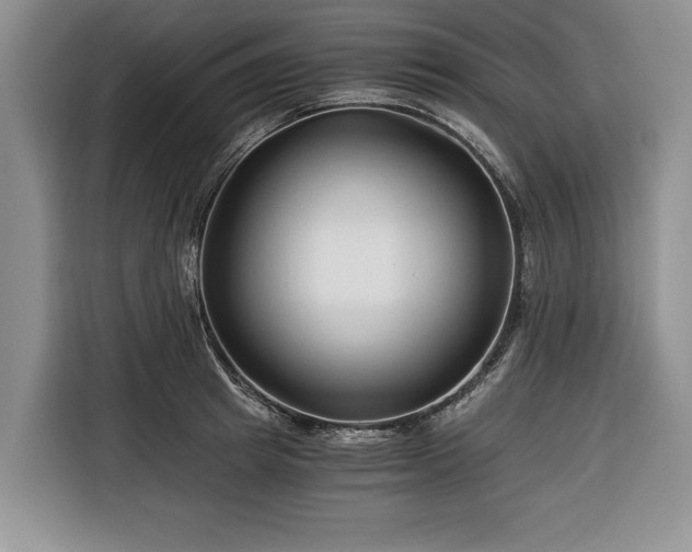 X0000116390849200912091433
