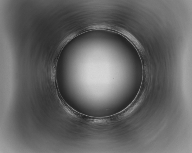 X0000116390857200912091433
