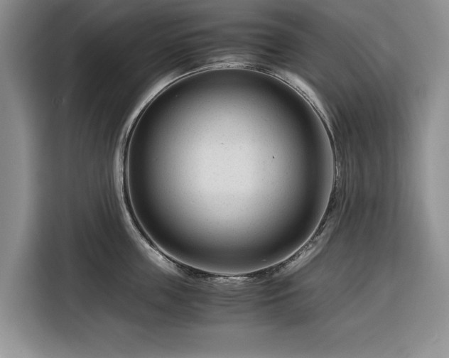 X0000116390859200912091433
