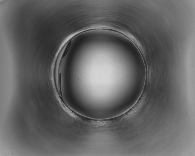 X0000116390862200912091433