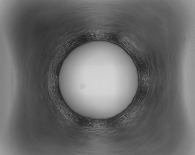 X0000116390865200912091432