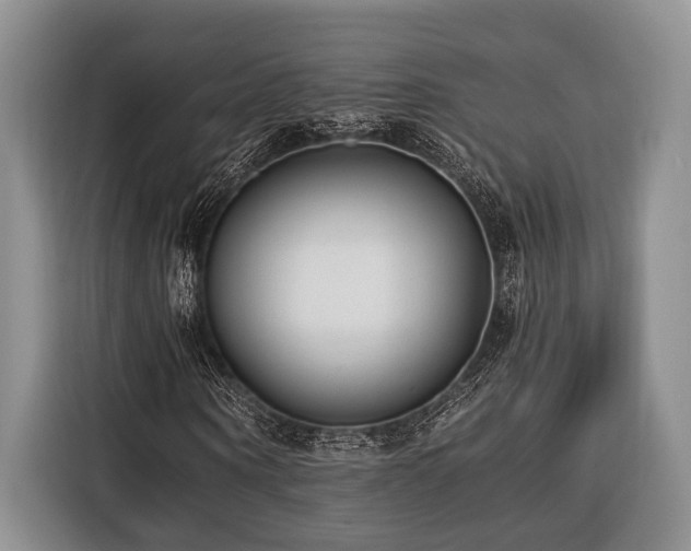 X0000116390866200912091432