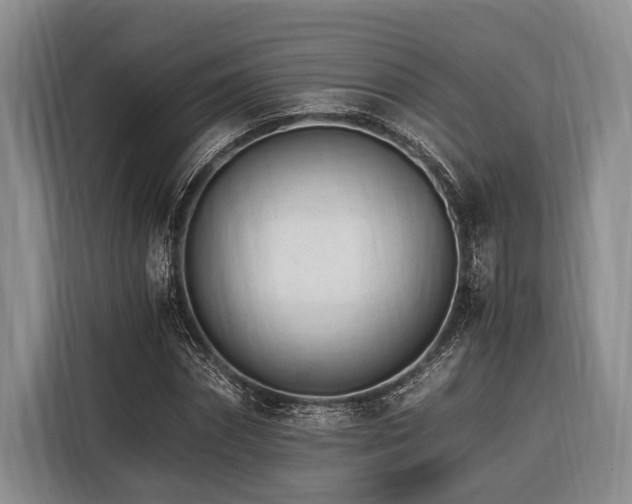 X0000116390874200912091432