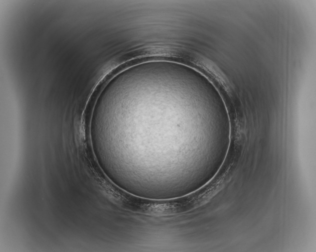 X0000116390883200912091432