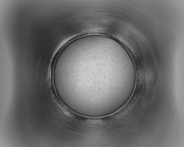 X0000116390886200912091432