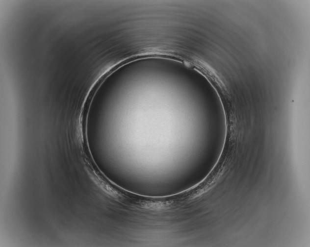X0000116390892200912091432
