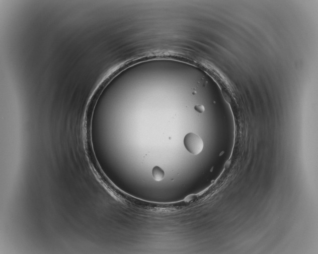 X0000116390894200912091432