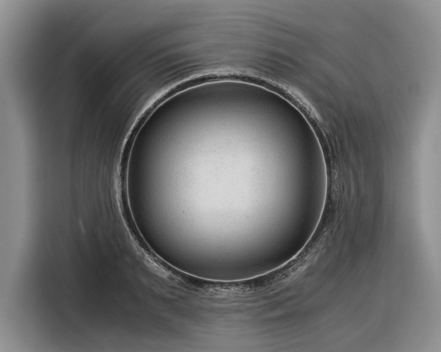 X0000116390895200912091432